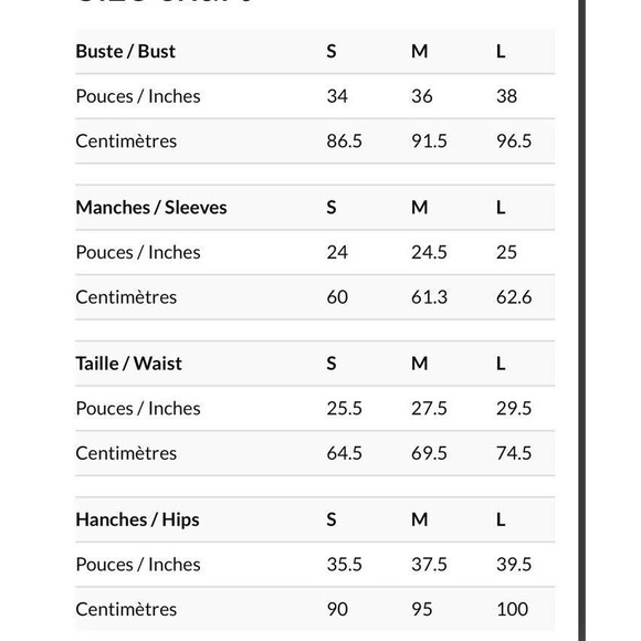 Denis Gagnon Skirt Womens S Silk Brown Layered Metallic Ruched Tie Waist Lined - Picture 8 of 9